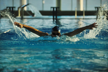 Similar image 1270899