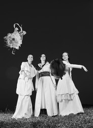 Similar image 1270926