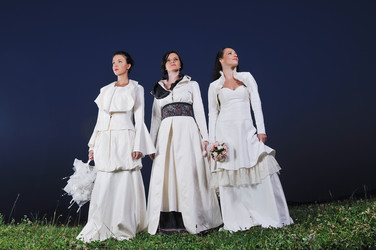 Similar image 1270927