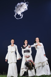 Similar image 1270929