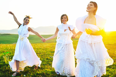 Similar image 1270932