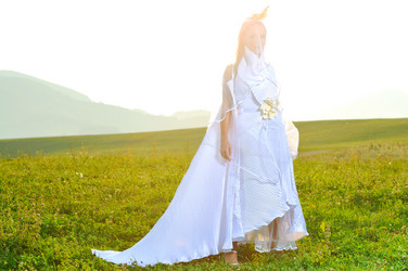 Similar image 1270933