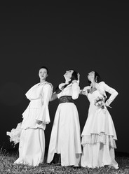 Similar image 1270935