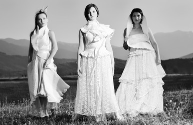 Similar image 1270938