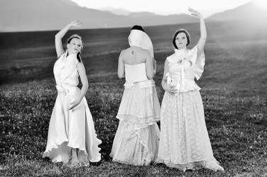 Similar image 1270940