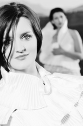 Similar image 1270946