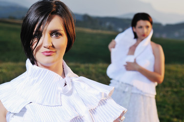 Similar image 1270947