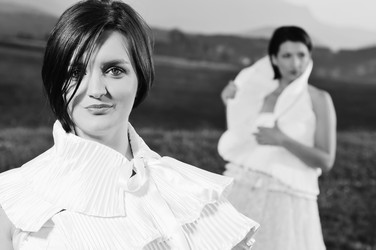 Similar image 1270948