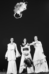 Similar image 1270949