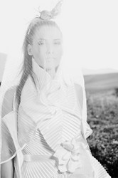 Similar image 1270950