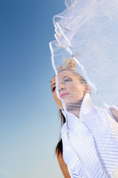 Similar image 1270951