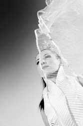 Similar image 1270952