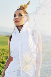 Similar image 1270953