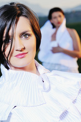 Similar image 1270954