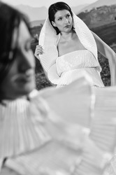 Similar image 1270955