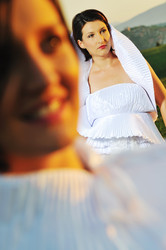 Similar image 1270962