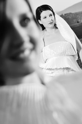 Similar image 1270963