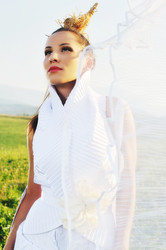 Similar image 1270964