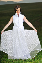 Similar image 1270965