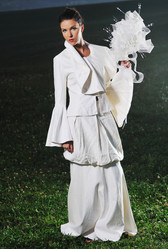 Similar image 1270967