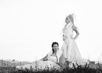 Similar image 1270975