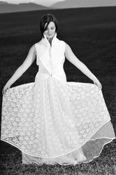 Similar image 1270976