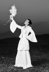 Similar image 1270980