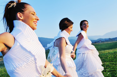 Similar image 1270982