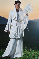 Similar image 1270986