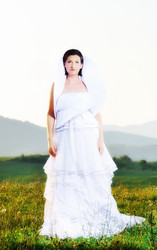 Similar image 1270989