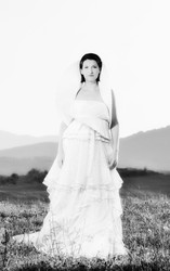 Similar image 1270990