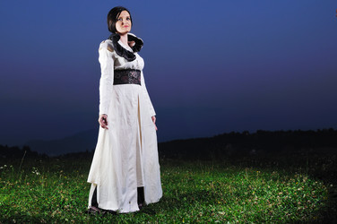 Similar image 1270994