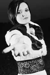 Similar image 1270995