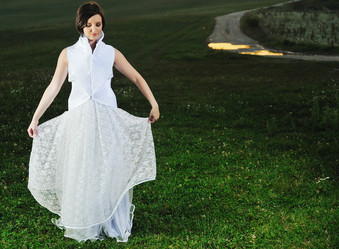 Similar image 1270997