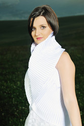 Similar image 1270998