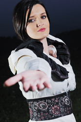 Similar image 1271003