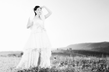 Similar image 1271009