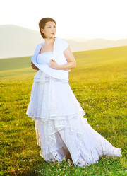 Similar image 1271010