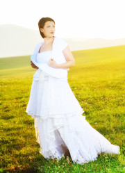 Similar image 1271011