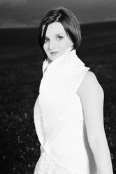 Similar image 1271015