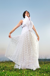 Similar image 1271016