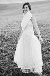 Similar image 1271019