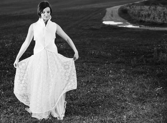 Similar image 1271023