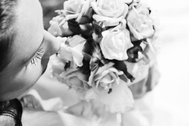 Similar image 1271030