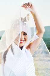 Similar image 1271032