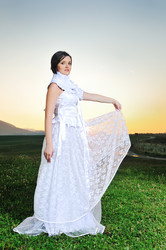 Similar image 1271043