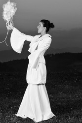 Similar image 1271055