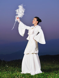 Similar image 1271061