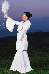 Similar image 1271063