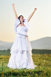 Similar image 1271066